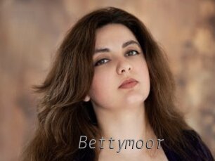 Bettymoor