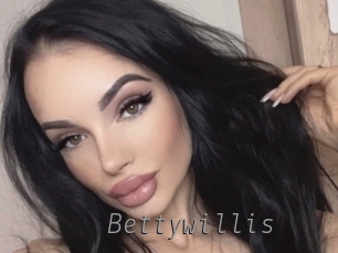 Bettywillis