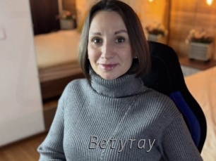 betyray Livestrip Cams