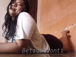 Betzabeconti