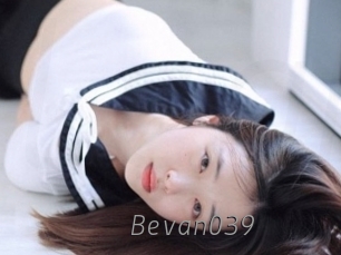 Bevan039