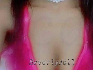 beverlydoll Livestrip Cams