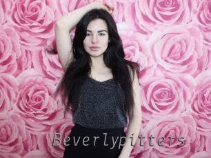 Beverlypitters