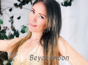 beyotamoon Livestrip Cams