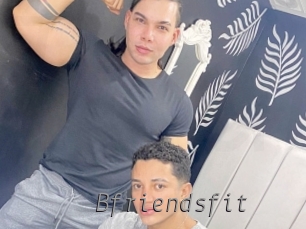 bfriendsfit Livestrip Cams