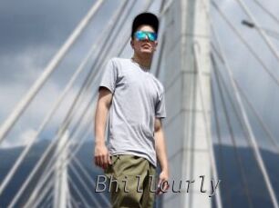 Bhillcurly