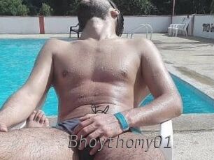 bhoythomy01 Livestrip Cams