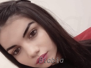 biabia Livestrip Cams