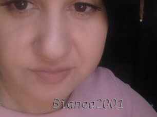 Bianca2001