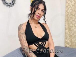 Biancaarango