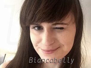Biancabelly