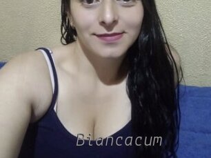 Biancacum