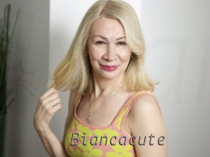 Biancacute