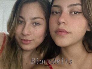 Biancaelis