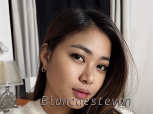 Biancaestevan