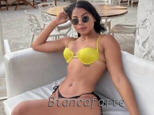 Biancaforte