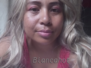 Biancahot