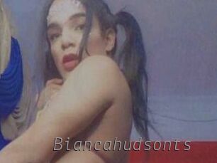 Biancahudsonts