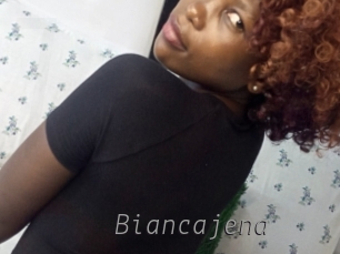 biancajena Livestrip Cams