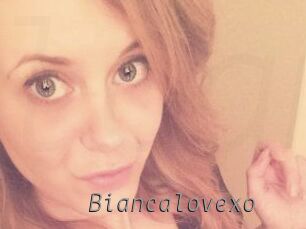 Bianca_lovexo
