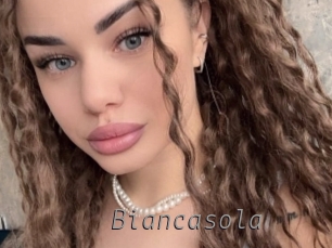 Biancasola