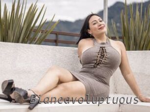 Biancavoluptuous