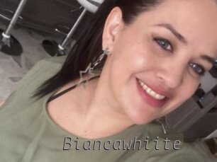 Biancawhiite