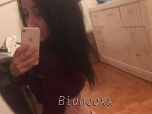 Biancaxx