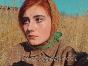 Biancomanfredi