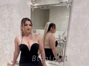 bianicoll Livestrip Cams