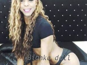 Bianka_doll