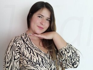 Biankataylor
