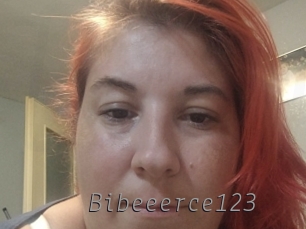 Bibeeerce123