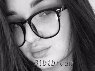 bibibraun Livestrip Cams