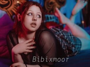 bibixmoor Livestrip Cams