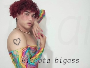 Bichota_bigass