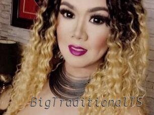 BigTraditionalTS