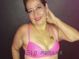 Big_momxxx