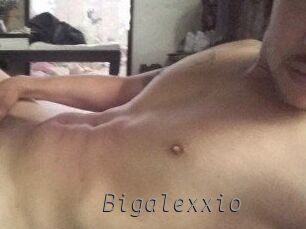 Bigalexxio