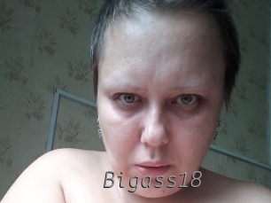 bigass18 Livestrip Cams