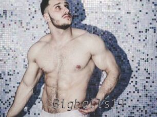 Bigballs19
