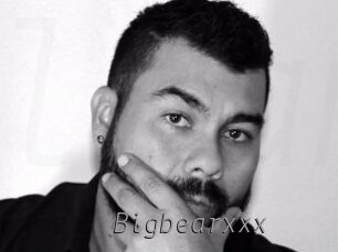 Bigbearxxx