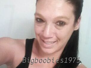 Bigboobies1975