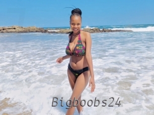 bigboobs24 Livestrip Cams