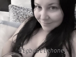 bigbootiehoney Livestrip Cams