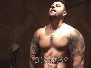 bigboy69 Livestrip Cams
