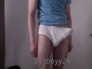 Bigboyy24