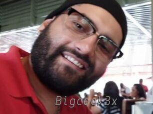 Bigcock3x