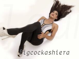 bigcockashiera Livestrip Cams