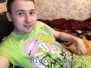 Bigcockvov